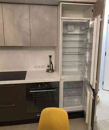 Сдаю двухкомнатную квартиру в Ворошиловском районе напротив Филармонии. Донецк