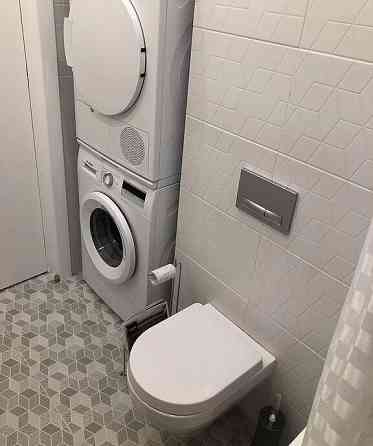 Сдаю двухкомнатную квартиру в Ворошиловском районе напротив Филармонии. Донецк