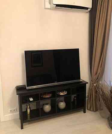 Сдаю двухкомнатную квартиру в Ворошиловском районе напротив Филармонии. Донецк