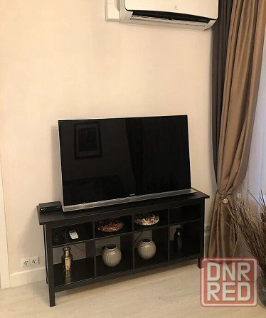 Сдаю двухкомнатную квартиру в Ворошиловском районе напротив Филармонии. Донецк - изображение 4