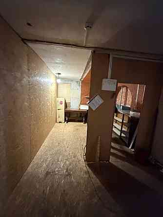 Предлагаетсяц в аренду фасадное помещение по ул. Ленина в г. Макеевке Общая площадь 130 кв.м Донецк