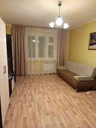 Сдам квартиру в Макеевке на Зеленом Макеевка