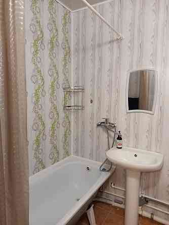 Сдам квартиру в Макеевке на Зеленом Макеевка