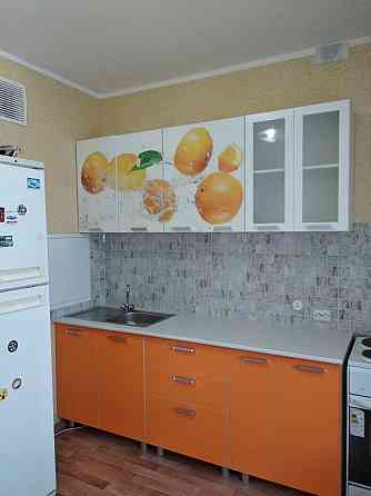 Сдам квартиру в Макеевке на Зеленом Макеевка