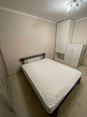 Сдаётся 2-х комнатная квартира в Буденновском р-не Донецк