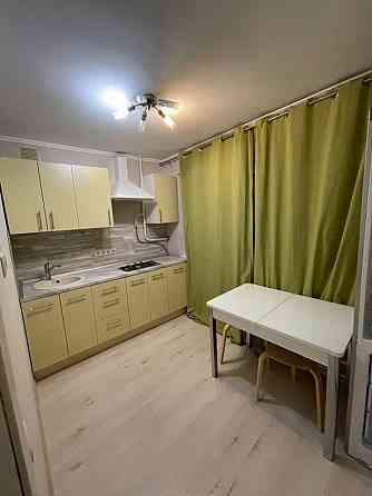 Сдаётся 2-х комнатная квартира в Буденновском р-не Донецк