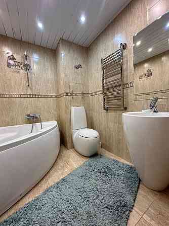 Сдаётся 2-х комнатная квартира в Буденновском р-не Донецк