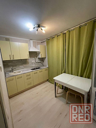 Сдаётся 2-х комнатная квартира в Буденновском р-не Донецк - изображение 4