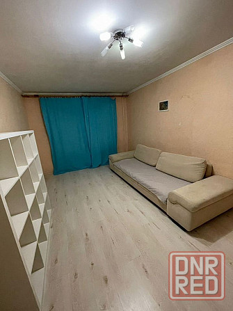 Сдаётся 2-х комнатная квартира в Буденновском р-не Донецк - изображение 5