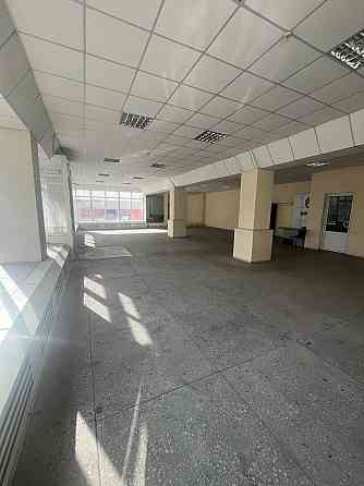 Предлагается в аренду бывшее здание автосалона Ул. Жигулевская Донецк