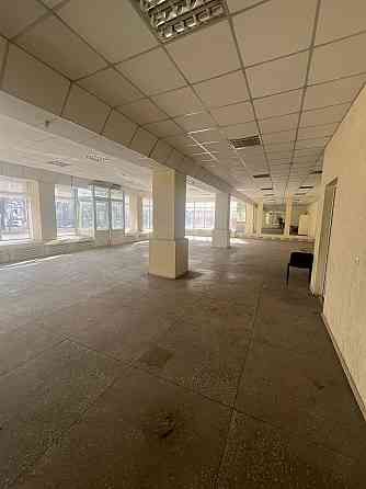 Предлагается в аренду бывшее здание автосалона Ул. Жигулевская Донецк