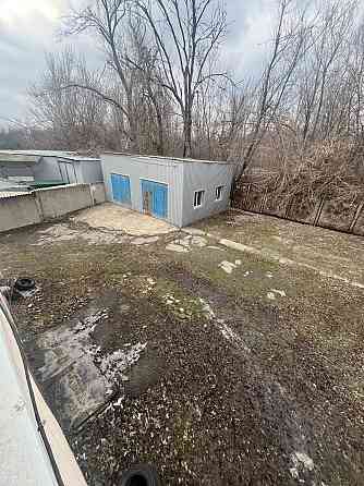 Предлагается в аренду бывшее здание автосалона Ул. Жигулевская Донецк