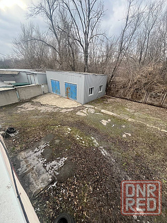 Предлагается в аренду бывшее здание автосалона Ул. Жигулевская Донецк - изображение 2