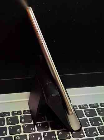 Продам телефон xaomi redmi 6 Донецк