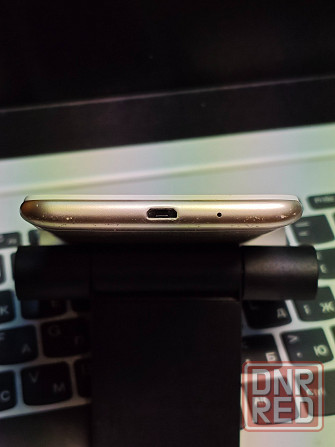 Продам телефон xaomi redmi 6 Донецк - изображение 4