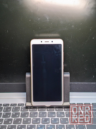 Продам телефон xaomi redmi 6 Донецк - изображение 2