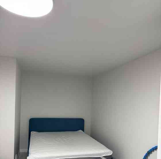 Сдам 1к.кв Донецк-Сити Донецк