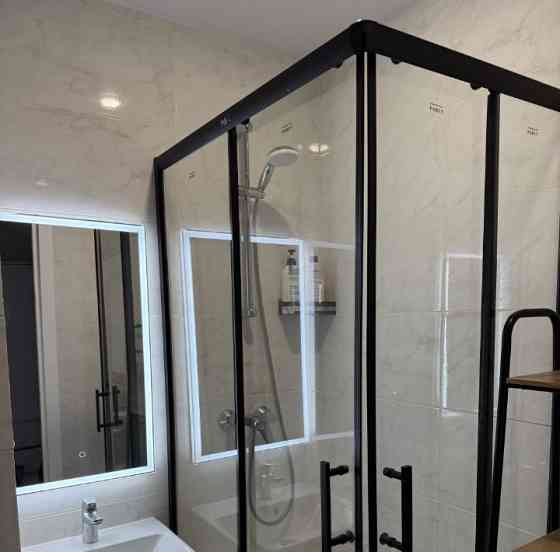 Сдам 1к.кв Донецк-Сити Донецк