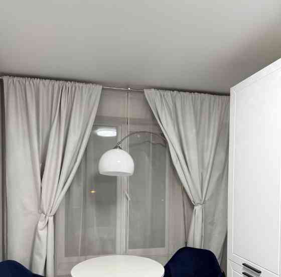 Сдам 1к.кв Донецк-Сити Донецк