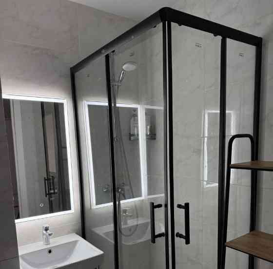 Сдам 1к.кв Донецк-Сити Донецк