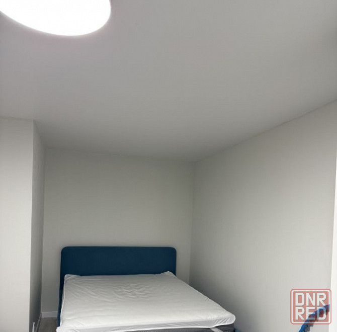 Сдам 1к.кв Донецк-Сити Донецк - изображение 4