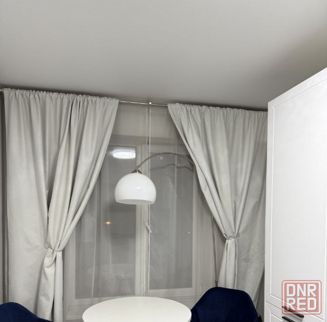 Сдам 1к.кв Донецк-Сити Донецк - изображение 1