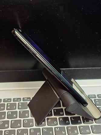 Продам телефон samsung а8 plus Донецк