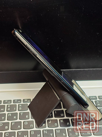 Продам телефон samsung а8 plus Донецк - изображение 5