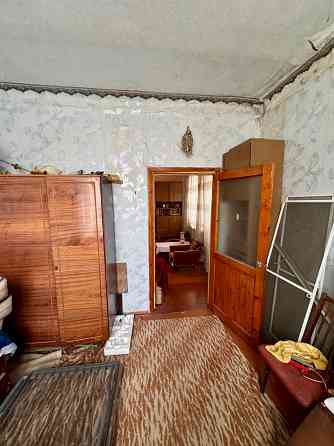 Срочно 2-х комнатная квартира торг Макеевка