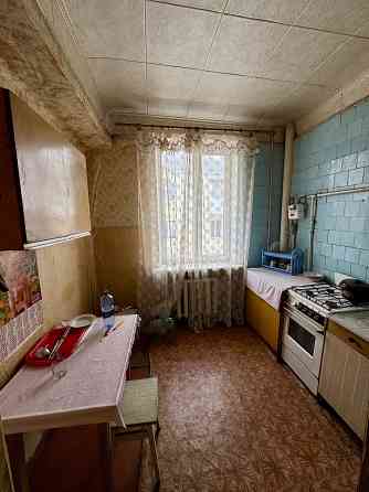 Срочно 2-х комнатная квартира торг Макеевка