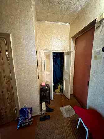 Срочно 2-х комнатная квартира торг Макеевка