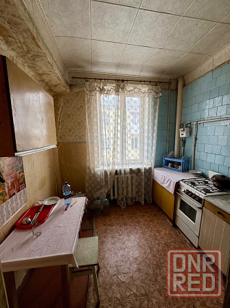 Срочно 2-х комнатная квартира торг Макеевка - изображение 3