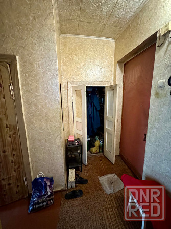 Срочно 2-х комнатная квартира торг Макеевка - изображение 2