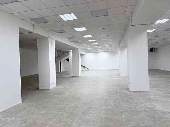 Предлагается в аренду по ул.Карпинского Донецк