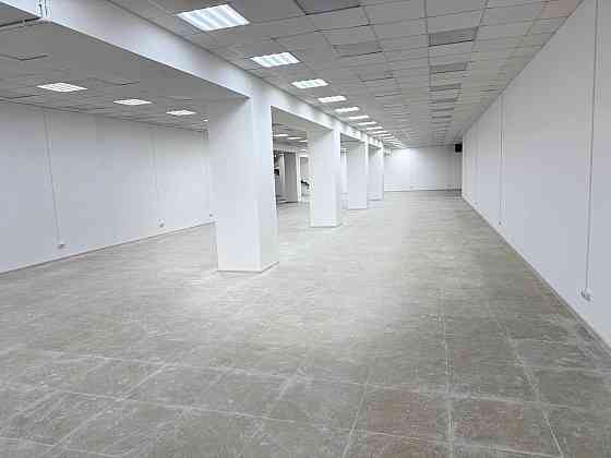 Предлагается в аренду по ул.Карпинского Донецк