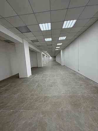 Предлагается в аренду по ул.Карпинского Донецк