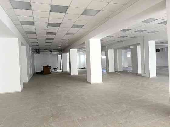 Предлагается в аренду по ул.Карпинского Донецк