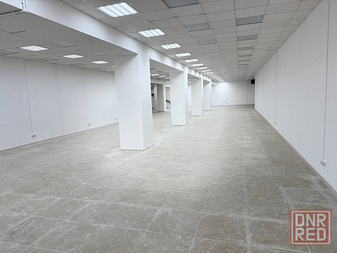 Предлагается в аренду по ул.Карпинского Донецк - изображение 3