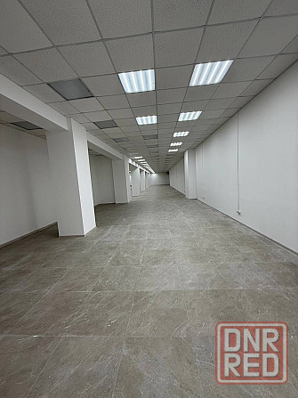 Предлагается в аренду по ул.Карпинского Донецк - изображение 4