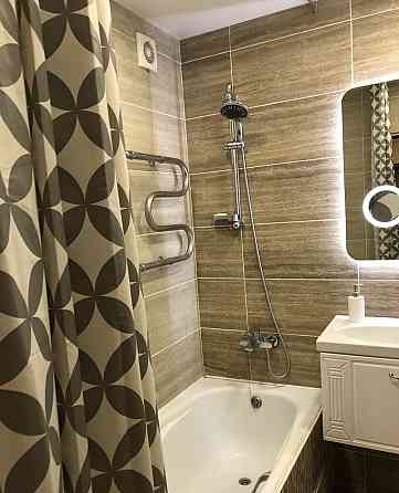 Сдам 1-комнатную квартиру в Донецке, Ворошиловский район, Студ Городок. Донецк