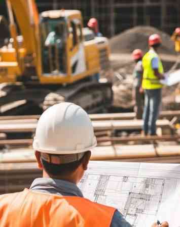 Ищем сотрудников Макеевка