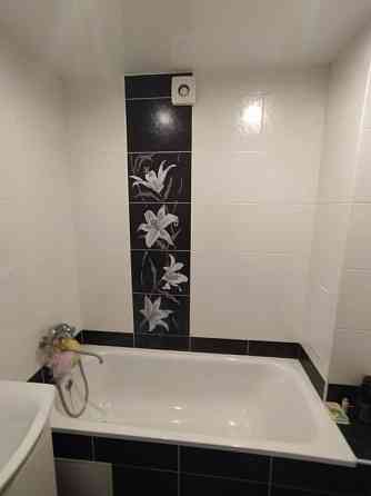 Сдам 1-комнатную квартиру в Донецке, Ленинский район, Боссе. Донецк