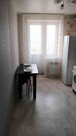 Сдам 1-комнатную квартиру в Донецке, Ленинский район, Боссе. Донецк