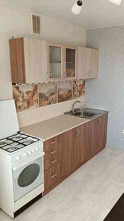 Сдам 1-комнатную квартиру в Донецке, Ленинский район, Боссе. Донецк