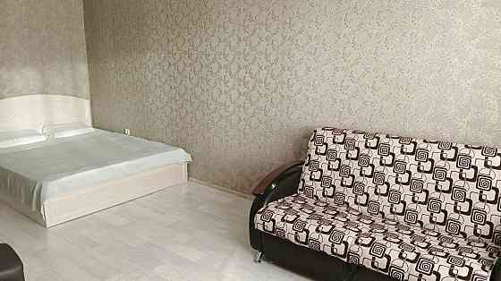 Сдам 1-комнатную квартиру в Донецке, Ленинский район, Боссе. Донецк