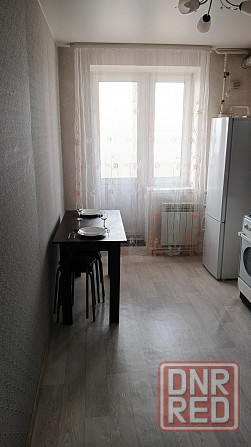 Сдам 1-комнатную квартиру в Донецке, Ленинский район, Боссе. Донецк - изображение 1