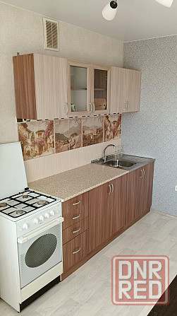 Сдам 1-комнатную квартиру в Донецке, Ленинский район, Боссе. Донецк - изображение 2