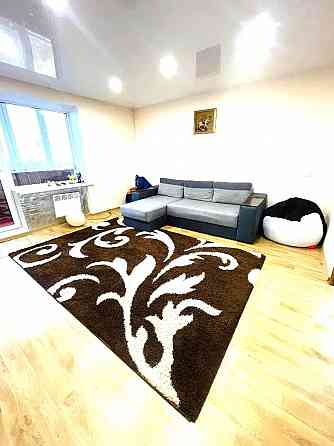 Сдам 2-комнатную квартиру в Донецке, Киевский район, Изумруд. Донецк