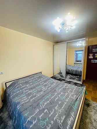 Сдам 2-комнатную квартиру в Донецке, Киевский район, Изумруд. Донецк