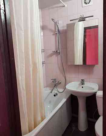 Сдам 1-комнатную квартиру в Донецке, Кировский район, мкр Мирный. Донецк